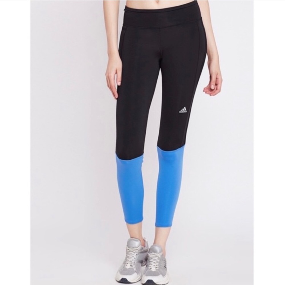 Adidas Running Pants
